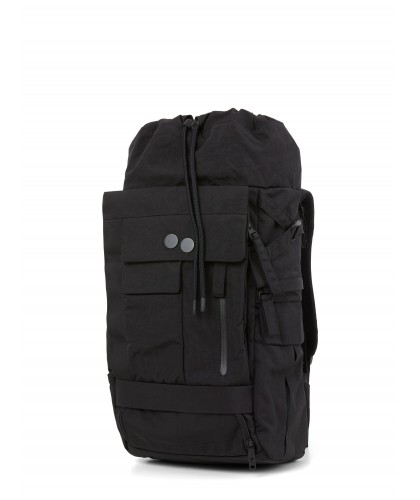 Pinqponq sac 2025 a dos