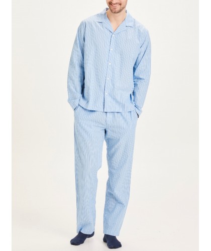 Organic Cotton Pyjamas...