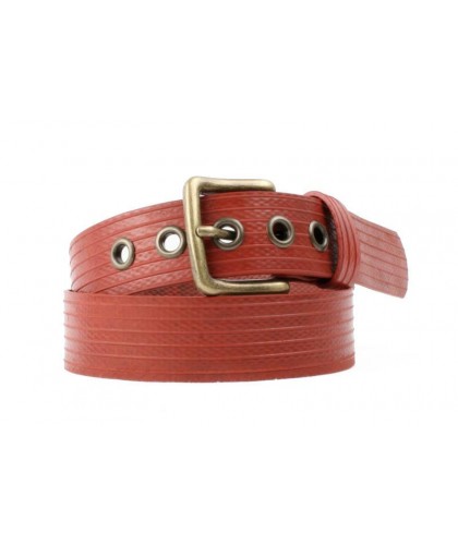 West End Fire Hose Belt...