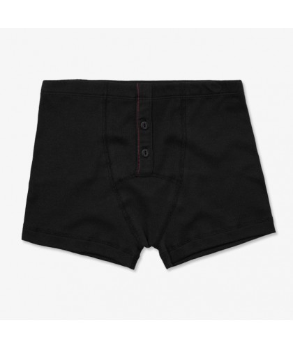 Albar Black Boxers HEMEN