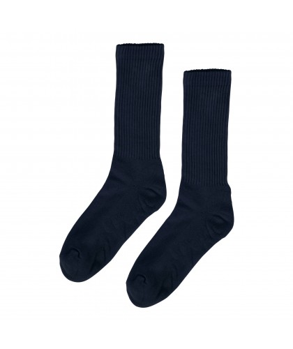 Active Socks Bio Navy Blue...