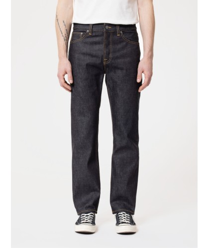 Rad Rufus Dry Deluxe Jeans...