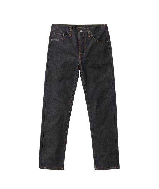 Jean Rad Rufus Dry Deluxe NUDIE JEANS