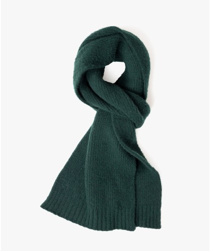 King Jammy Forest Scarf...