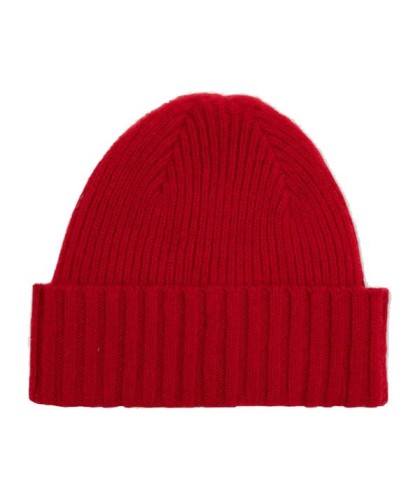 King Jammy Red Fire Hat...