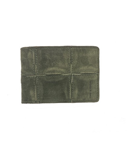 Fire & Hide Compact Green...