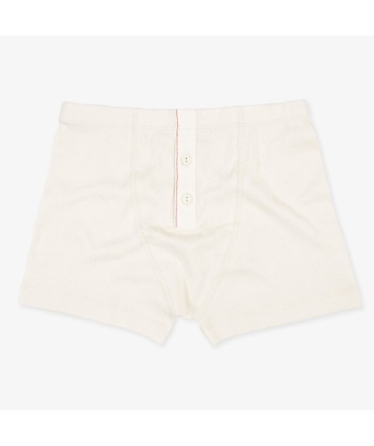 Albar Stone Boxers HEMEN