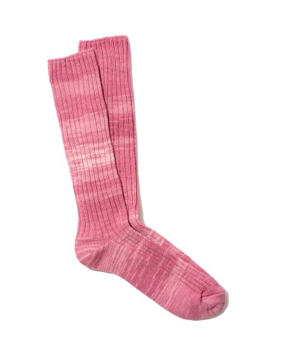 Summer Pink Socks ROYALTIES