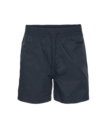 Navy Blue Swim Shorts...