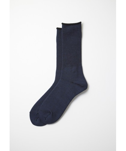 Chaussettes City Socks...