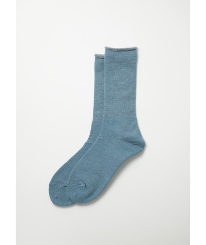 Chaussettes City Socks...