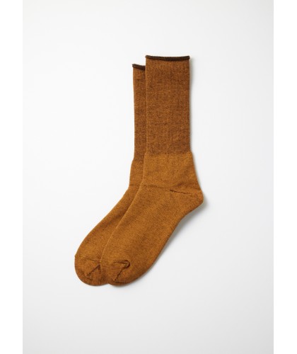Chaussettes City Socks...