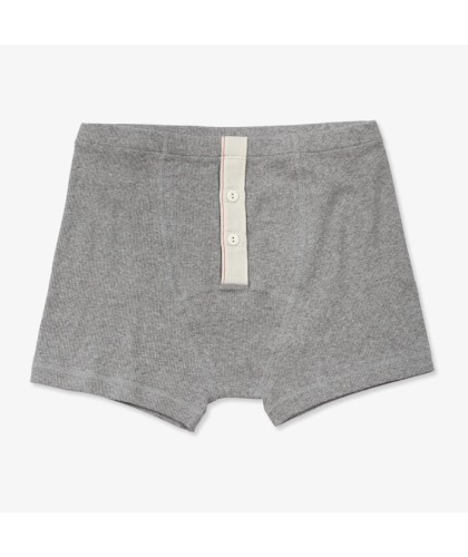 Albar Heather Grey Boxers...