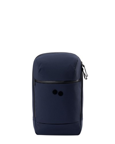 Sac à dos Kontor Solid Navy PINQPONQ