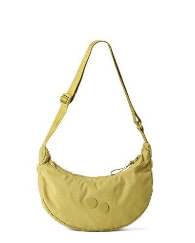 Besace Krumm Small Pure Lemon PINQPONQ