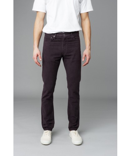 Pantalon M7 Soft Moleskin...