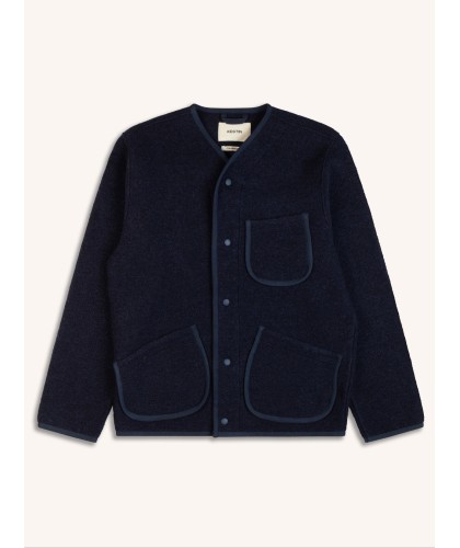 Cardigan Neist Midnight...