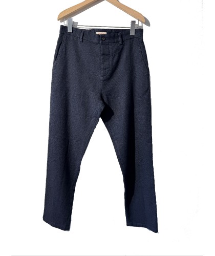 Pantalon Alvise Coton...