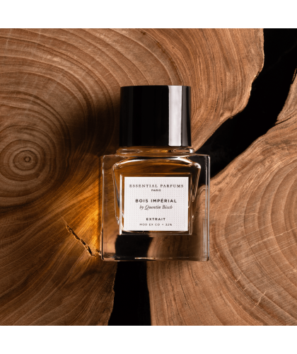 Bois Imperial Extrait 30ml...