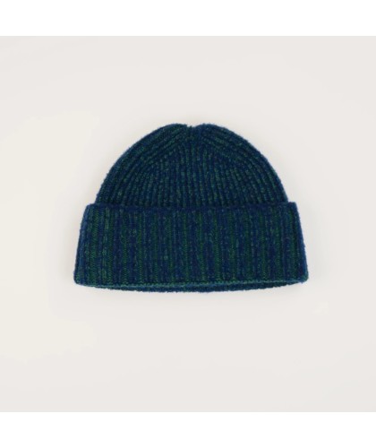 Picadilly Peekablue Hat...