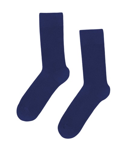 Marine Blue Organic Cotton...