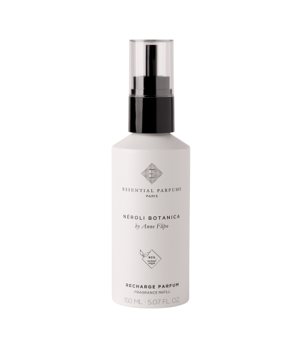 Neroli Botanica 150ml...