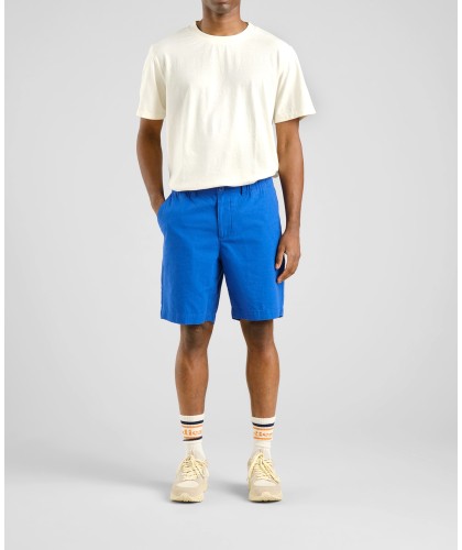 Surf Blue Canvas Chino...