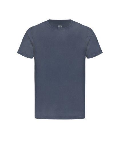 T-shirt Coton Bio Neptune...