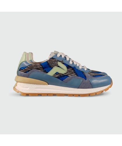 Akanda Vagues Sneakers...