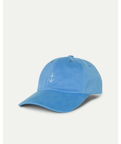Santos Azure Cap LA PAZ