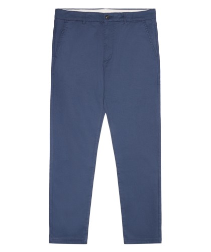 Chuck Canvas Vintage Indigo...