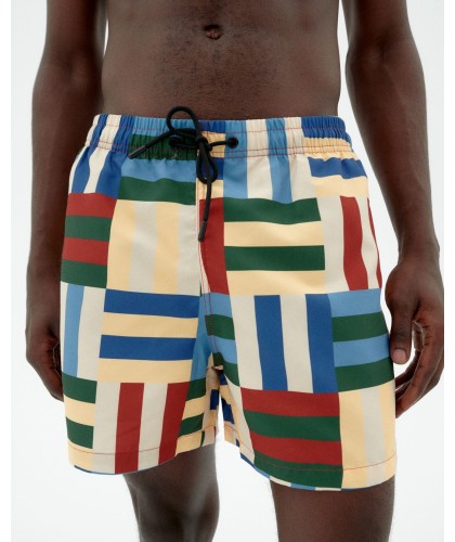 Limpopo Field Swim Shorts...