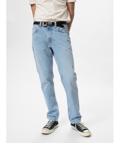 Gritty Jackson Blue...