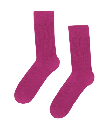 Magenta Blaze Organic...