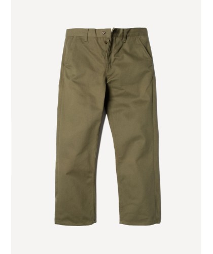 Pantalon Tuff Tony Green...
