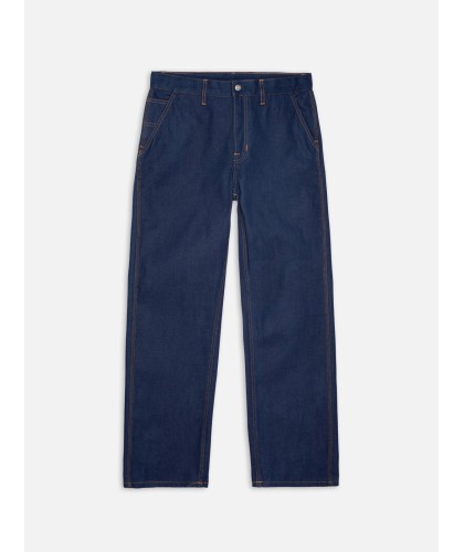 Tuff Tony Painter Denim...