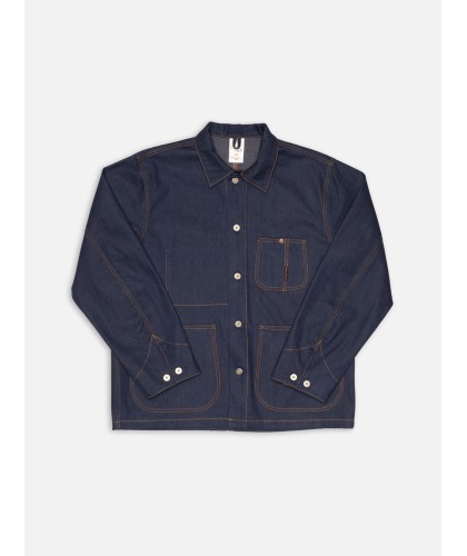 Veste Howie Painter Dark...