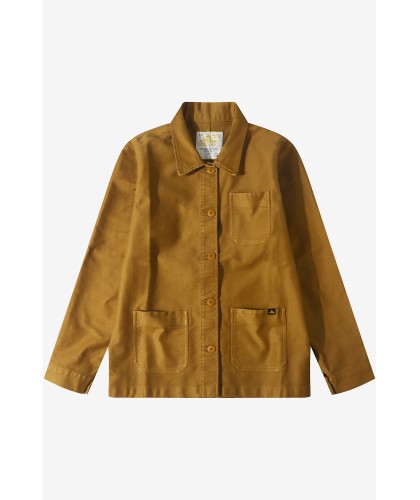 Veste de travail en...