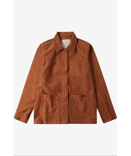 Veste de travail en...