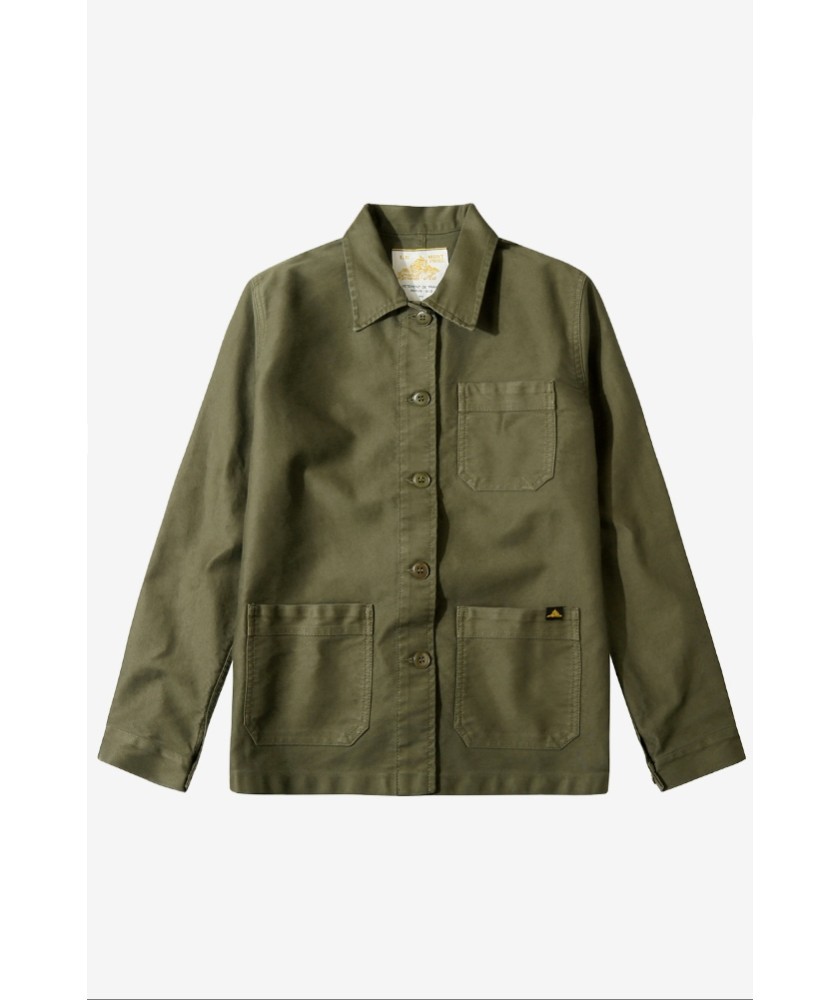 colina  moleskin chore jacket コリーナモールスキン STUDIOSHOOT_8AUGUST-2-