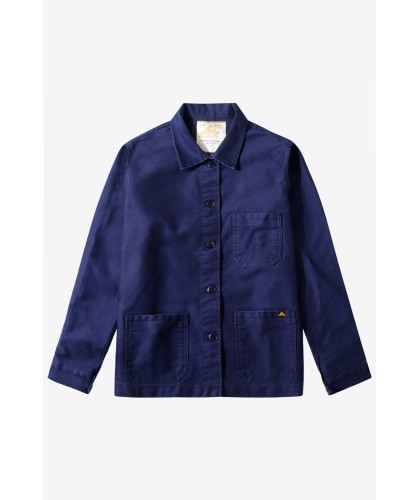 Veste de travail en...