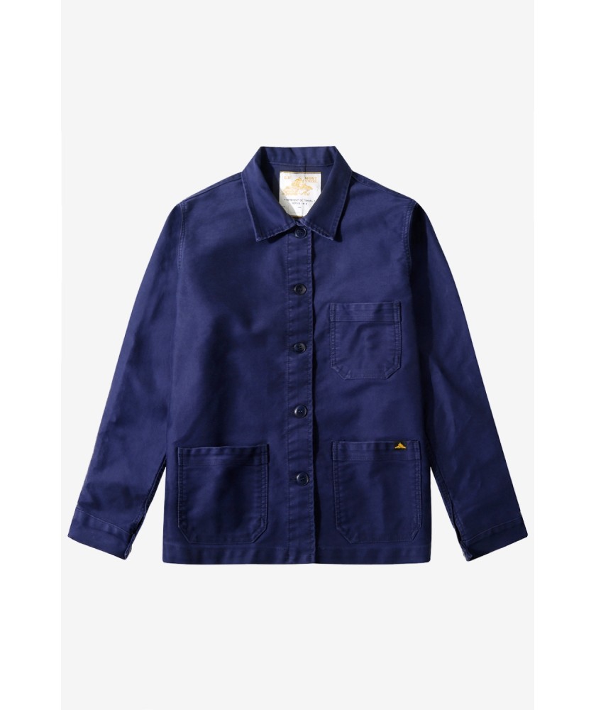 blue-moleskine-chore-jacket-le