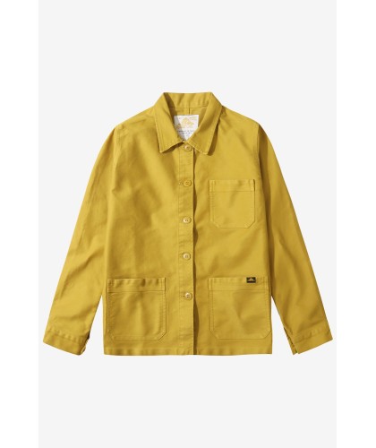 Veste de travail en...