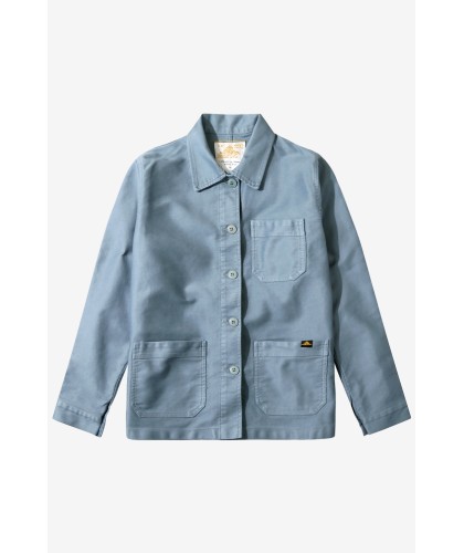 Veste de travail en...