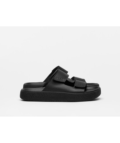 Sandale Etna Leather Full...
