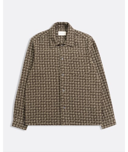 Busey Dobby Architect...