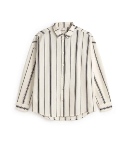 Toponomy Haru Shirt...