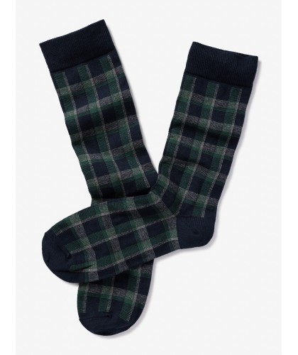 Chaussettes Hugo Nuit...