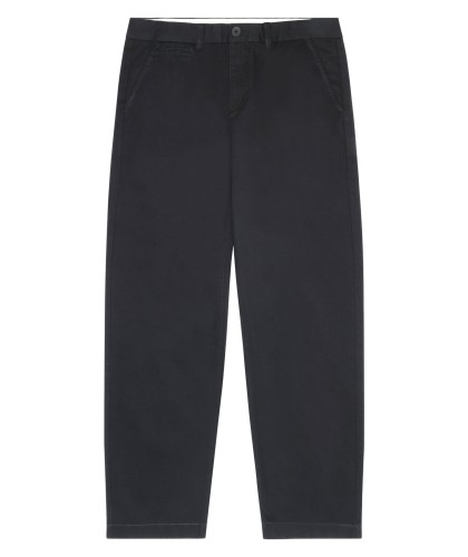 Pantalon Flint noir...
