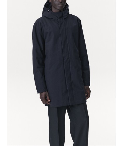 Terror Weather Polyrayon...